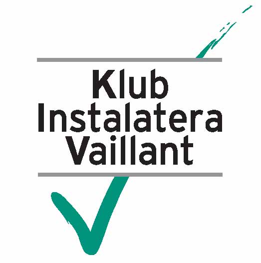 KIV_logo1